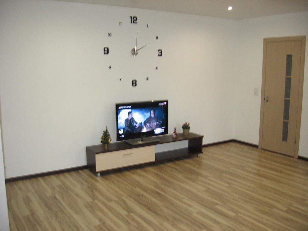 بريست Apartment Anna المظهر الخارجي الصورة